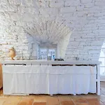 Cozy In Le Rouet With House A Panoramic View * Notre-Dame-de-Londres