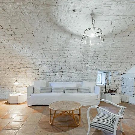 Holiday home Cozy In Le Rouet With House A Panoramic View *