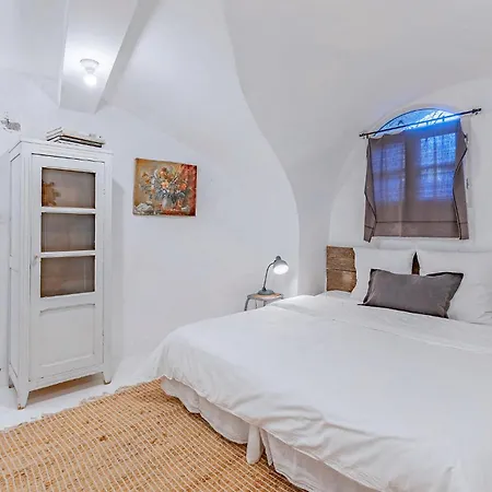Holiday home Amazing In Le Rouet With Wifi Notre-Dame-de-Londres