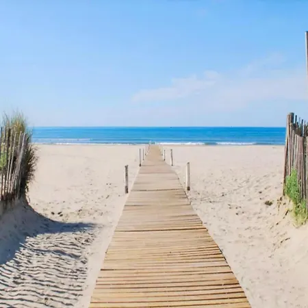 Amazing In Le Rouet With Wifi Holiday home *