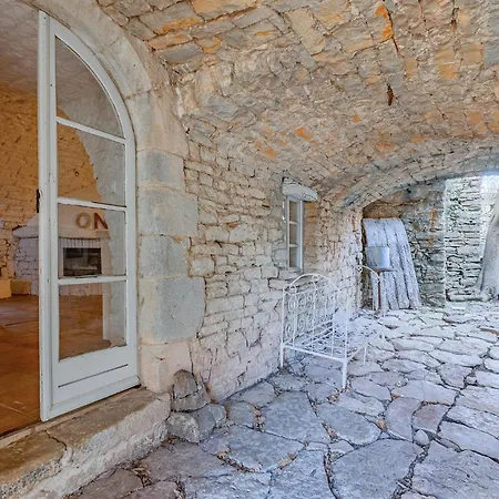 Amazing In Le Rouet With Wifi Holiday home *