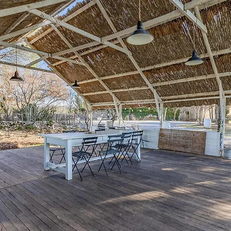 Holiday home Amazing In Le Rouet With Wifi